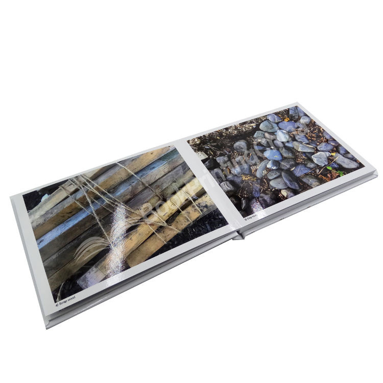 20230703105455442281