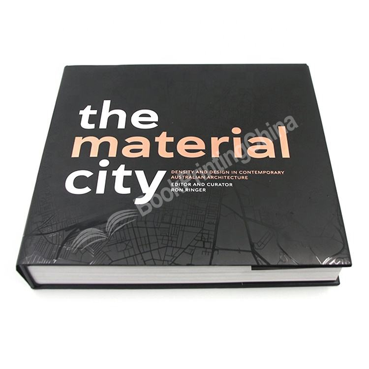 print portfolio book (5)