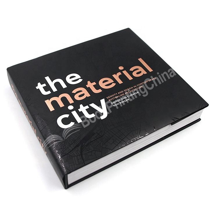 print portfolio book (4)