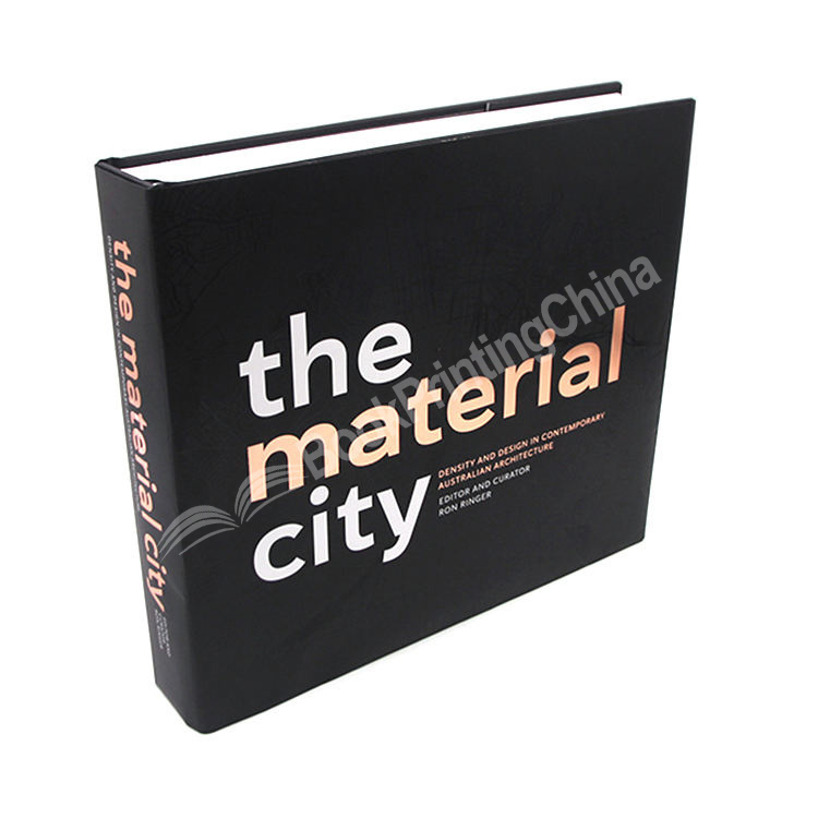 print portfolio book (3)