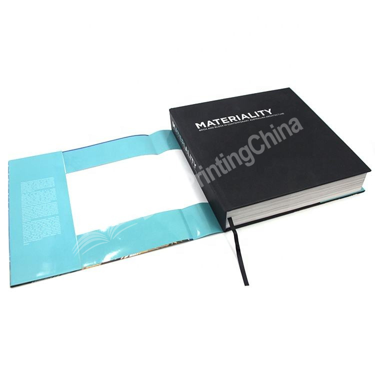 print portfolio book (2)