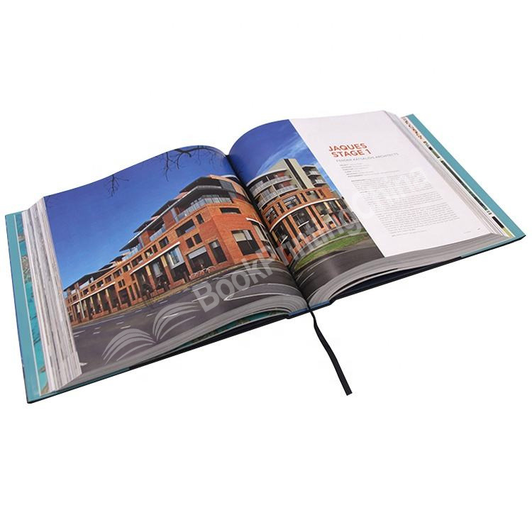 print portfolio book (1)