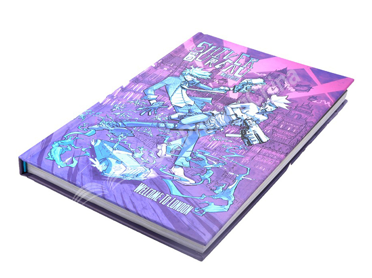 Great-competitive-factory-price-hardcover-comic-book (1)