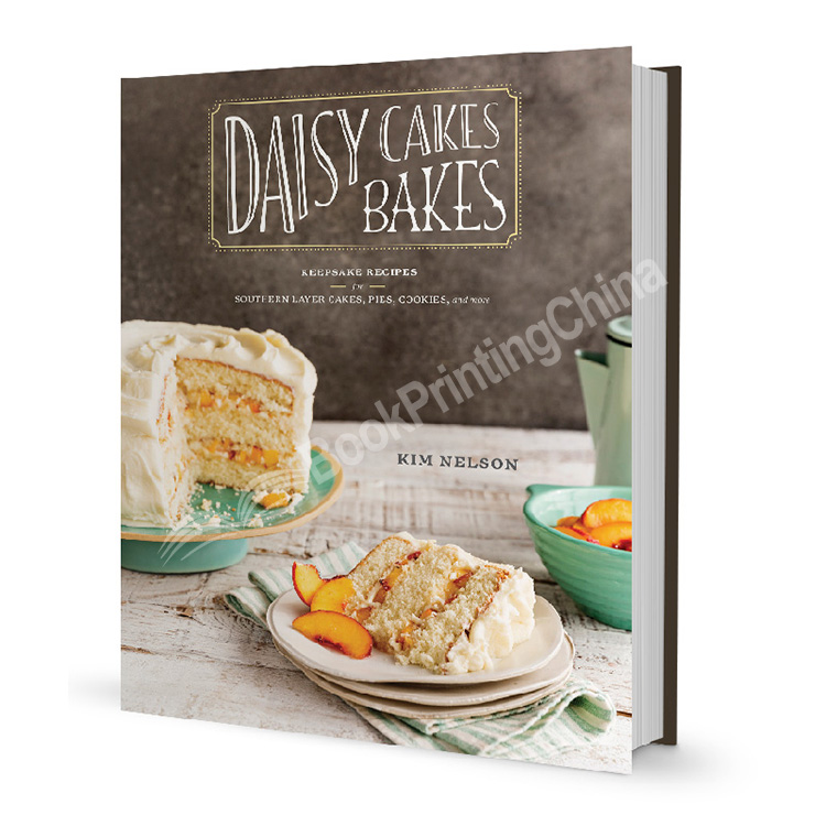 Good-Quality-Cheap-Price-Art-Coffee-Table (1)