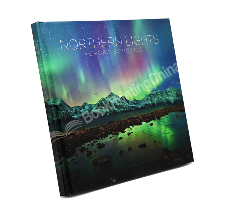 China-professional-direct-printing-factory-coffee-table