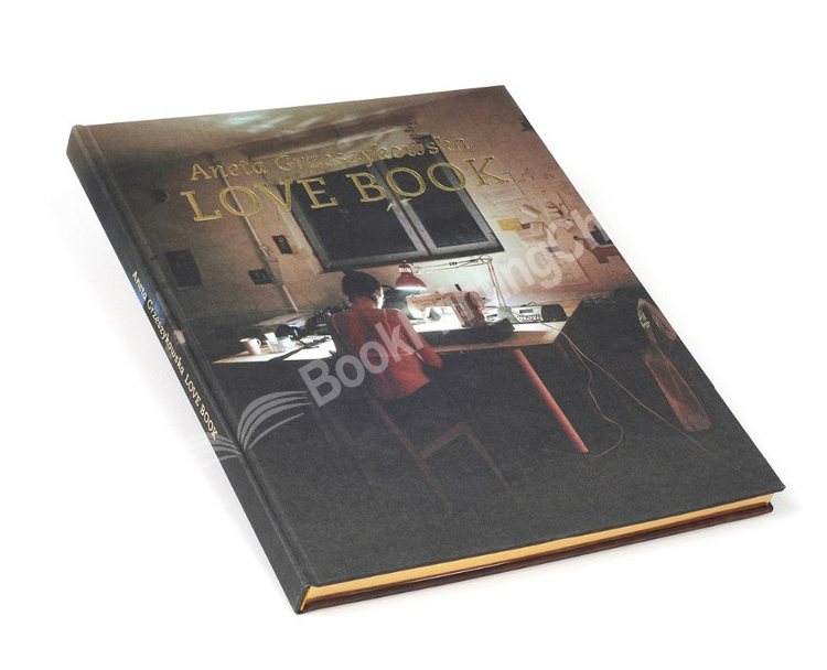 Offset-Printing-Type-Hardcover-Coffee-Table-Books
