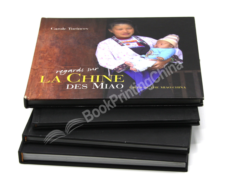 Professional-printing-company-cheap-custom-full-color