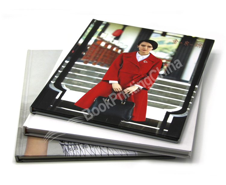 Professional-printing-company-cheap-custom-full-color (1)