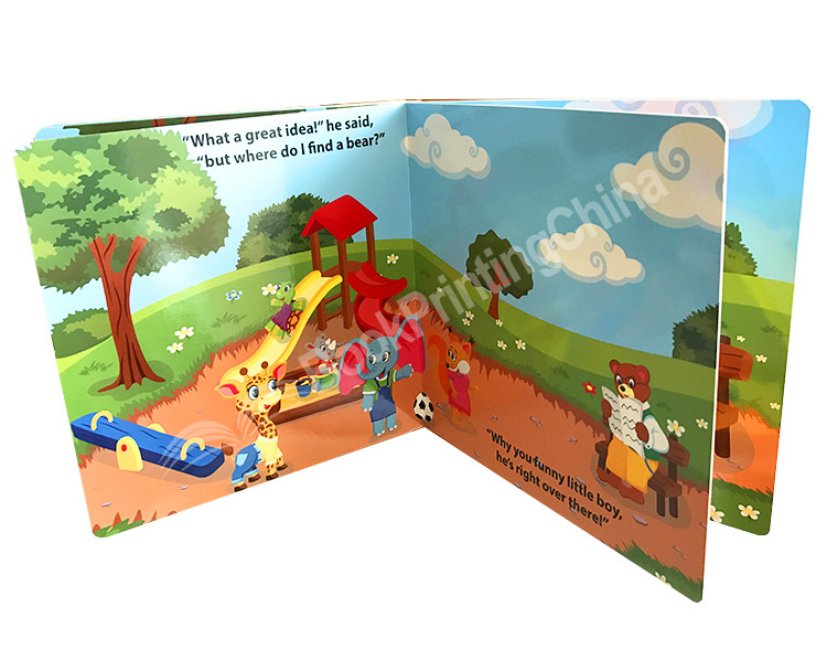 custom-full-color-glossy-kids-story-board (1)