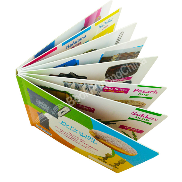 kids-learning-publish-printing-children-baby-board (1)