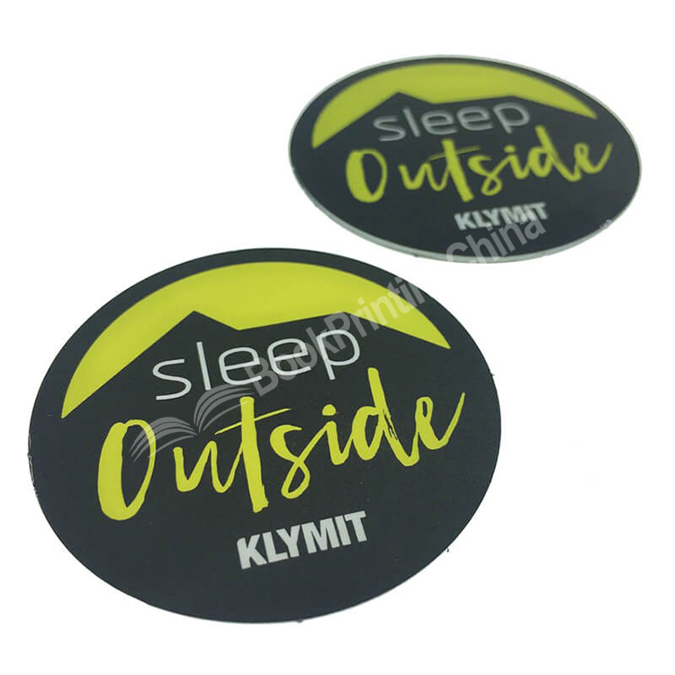 custom vinyl sticker printing 2