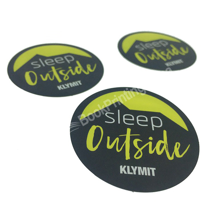 custom vinyl sticker printing 4