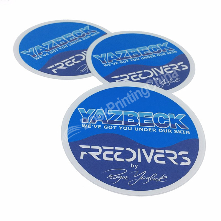 pvc vinyl sticker printing1