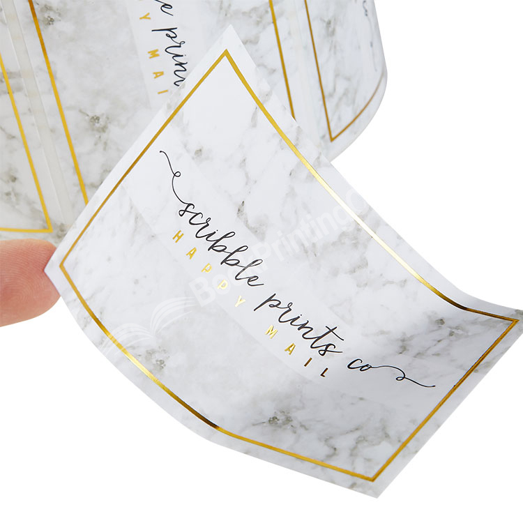 pvc sticker printing 1