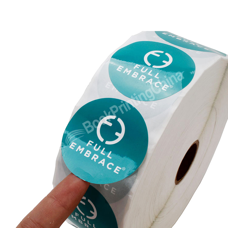 pvc sticker printing 3