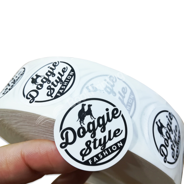 pvc sticker printing 4