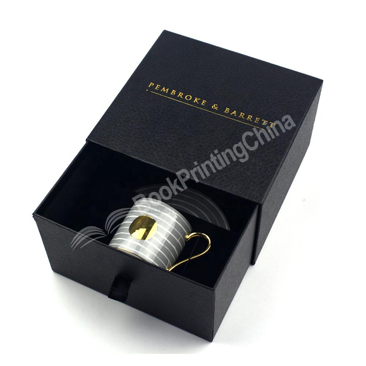 custom paper box printing1