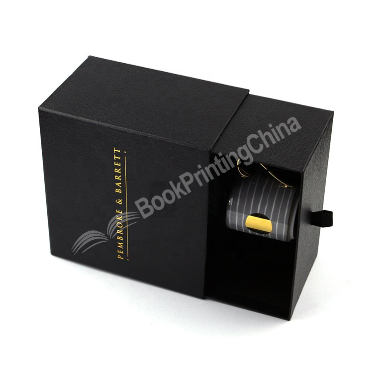 custom paper box printing2