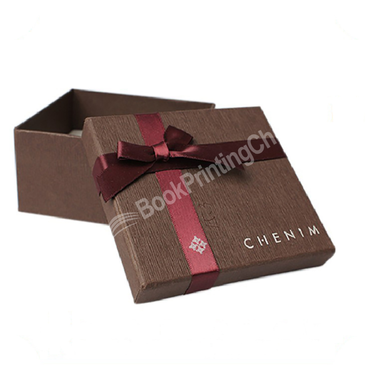 handmade-new-style-sweet-paper-gift-decorative handmade-new-style-sweet-paper-gift-decorative