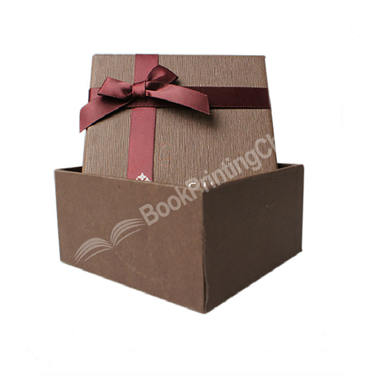 Top-sale-delicate-cardboard-birthday-gift-packaging Top-sale-delicate-cardboard-birthday-gift-packaging