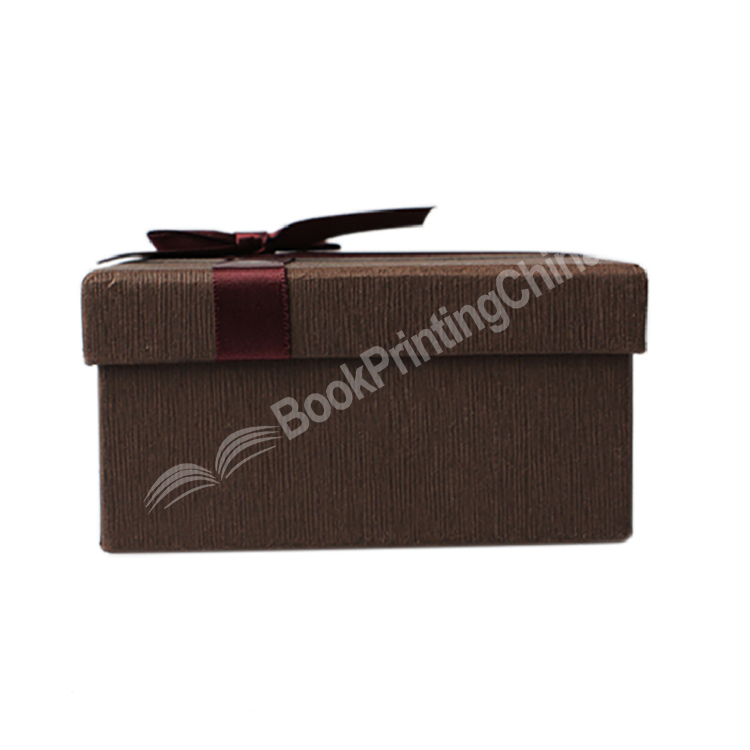 2015-Hot-sale-cardboard-customized-personalized-unique 2015-Hot-sale-cardboard-customized-personalized-unique