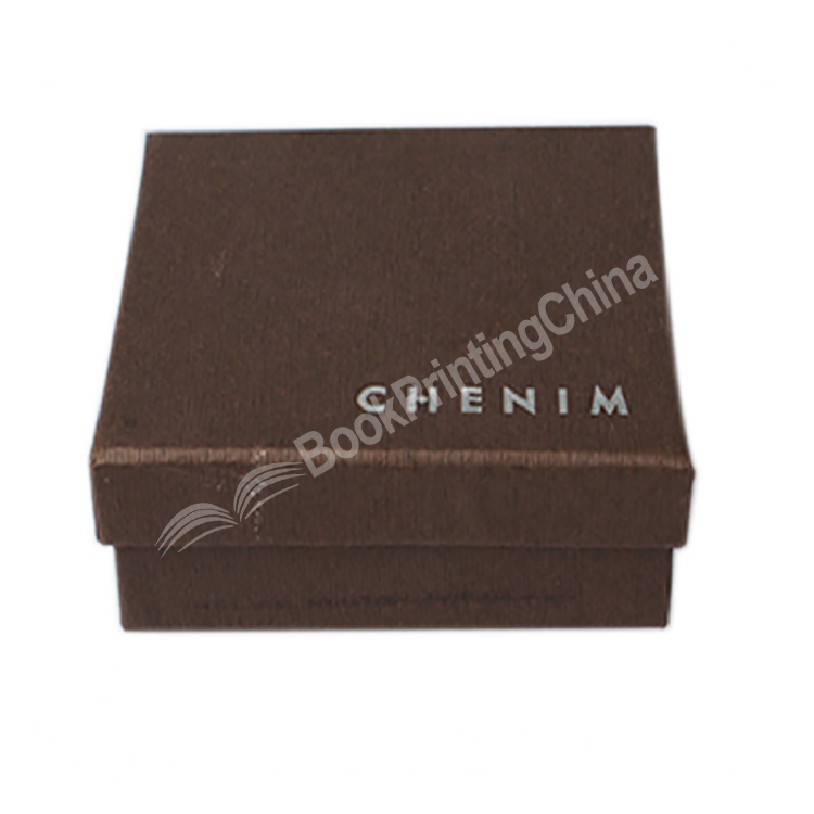 Chinese-supplier-customized-size-top-grade-recyclable Chinese-supplier-customized-size-top-grade-recyclable