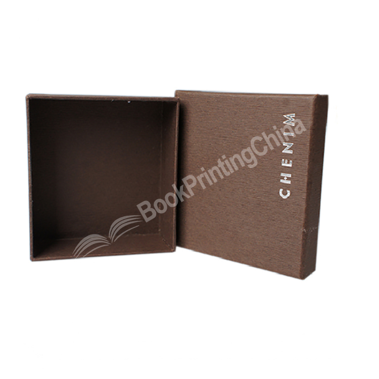 custom paper box printing1