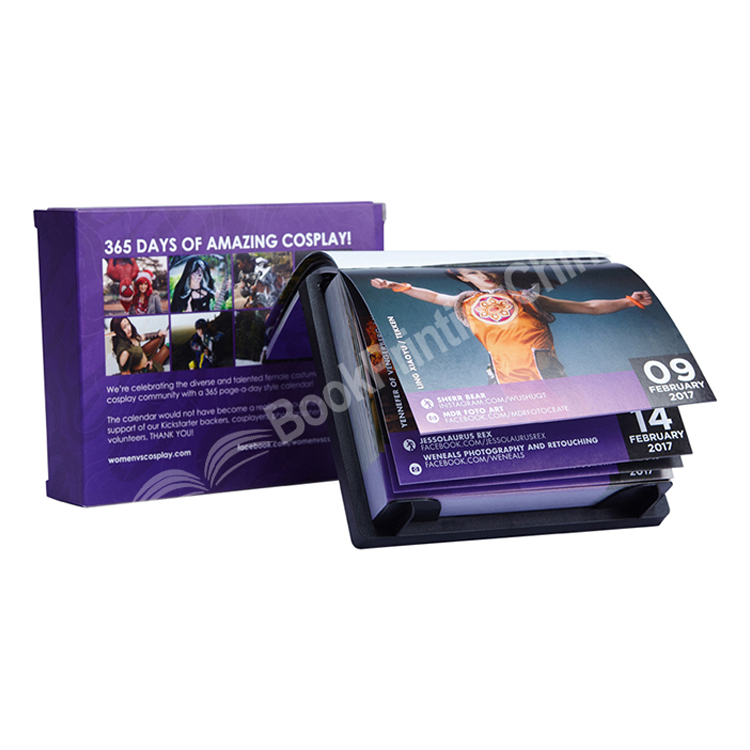 HTB1iwjQKgaTBuNjSszfq6xgfpXaF HTB1iwjQKgaTBuNjSszfq6xgfpXaF