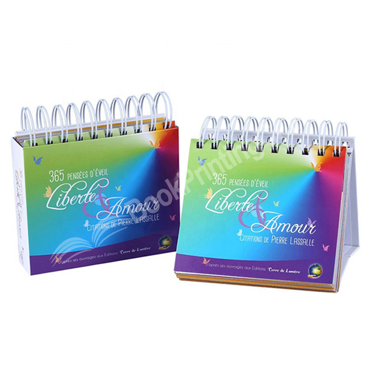 H0570eb9a771041bca94a66ff86e0502bI H0570eb9a771041bca94a66ff86e0502bI