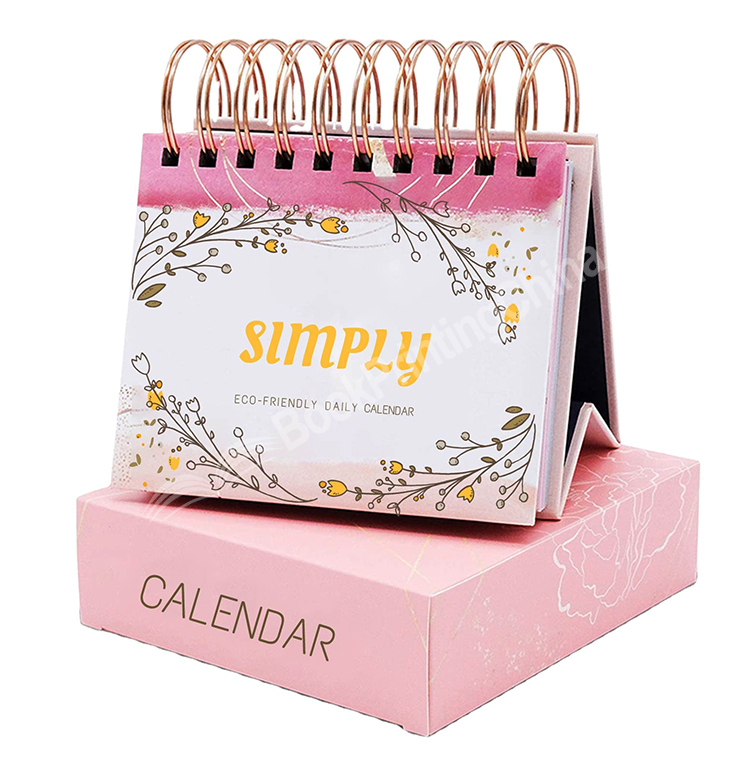 Hd87c3064796a4f69a1f3bc9080debd57a Hd87c3064796a4f69a1f3bc9080debd57a