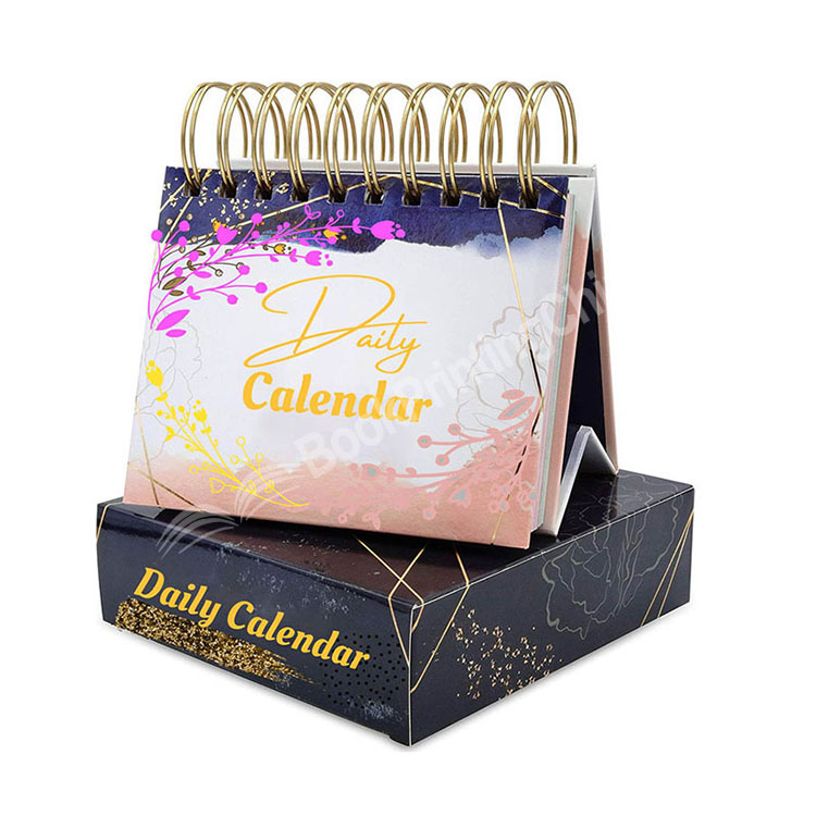 H5209779e3a0f48588cf797c511ad77b4H H5209779e3a0f48588cf797c511ad77b4H