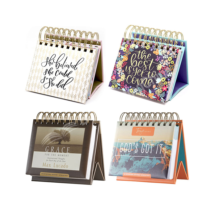 H4f17462f9cfe4ea3b097699fbd59ce528 H4f17462f9cfe4ea3b097699fbd59ce528