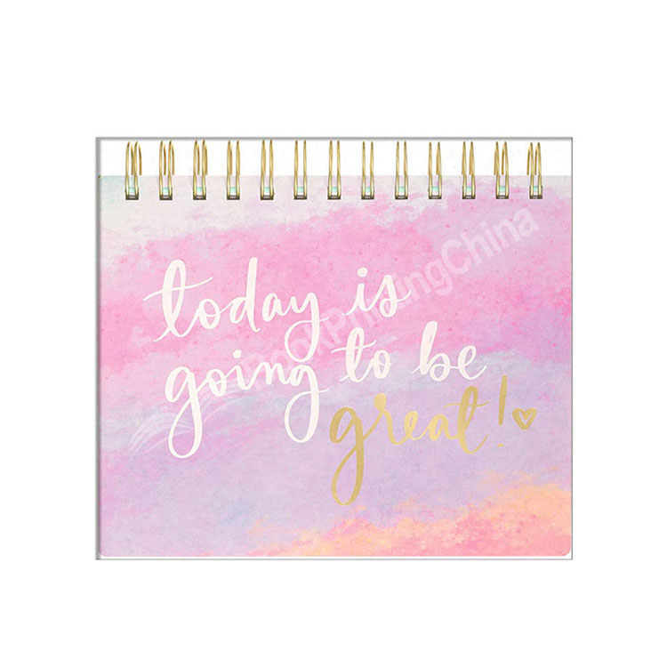 H70bfe67a67004420a1f14acfa8e08267i H70bfe67a67004420a1f14acfa8e08267i