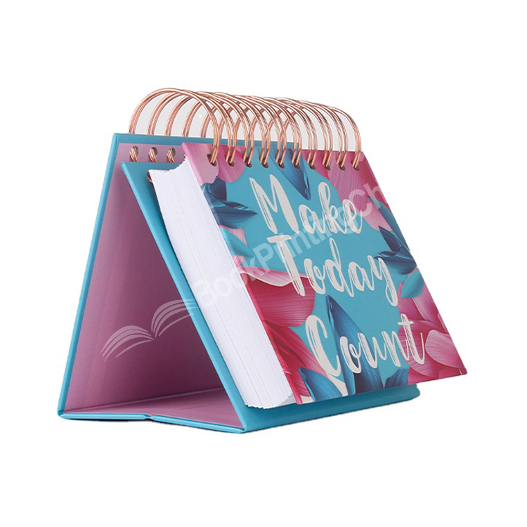 Hb2fa5ef0b6ae4076b98106f23af7c19fW Hb2fa5ef0b6ae4076b98106f23af7c19fW