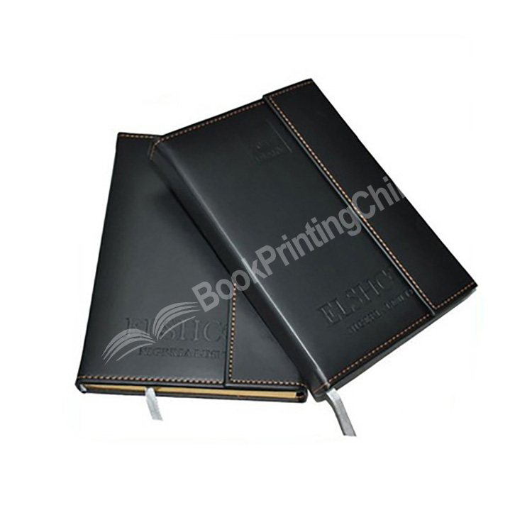 custom hardcover notebook printing 4