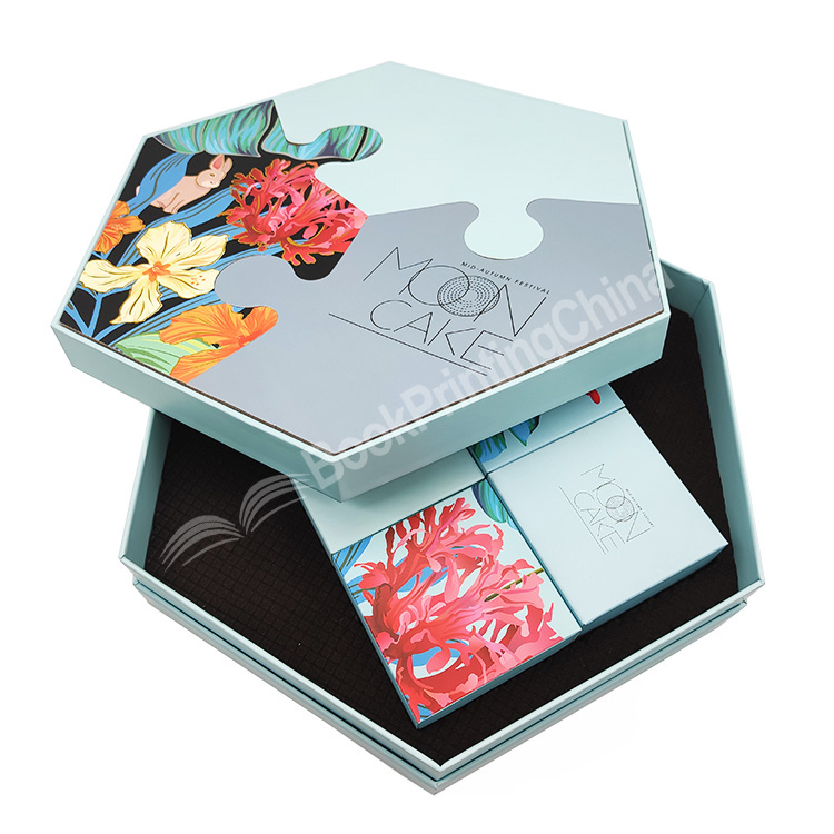 Hdff39f6296f1470daf692a237c114119K