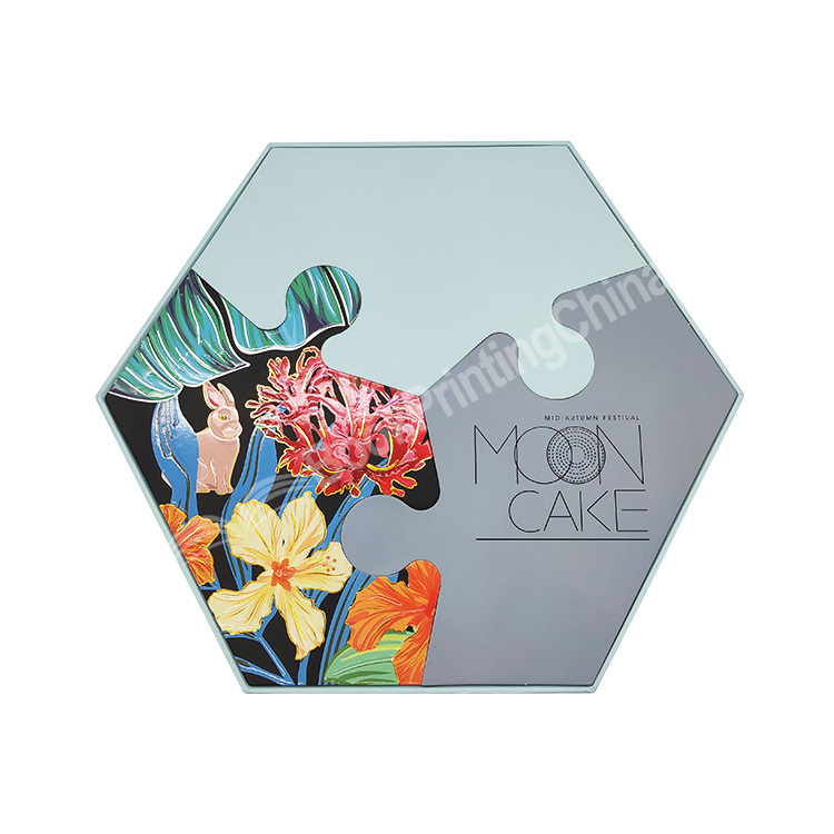 H2ace506af3fc45feaf17aec9da77e4b6Y