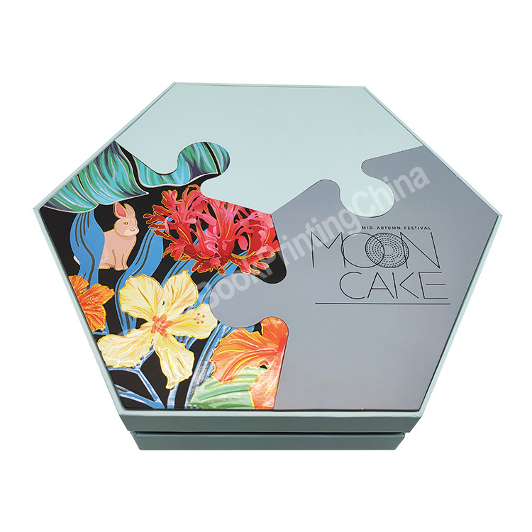 Hab19c6449cba4ea59a68beed1577528aY