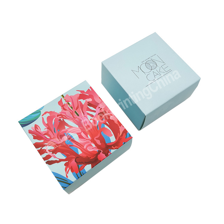 H763ccdc1ec0d41fab6ab25711db3eac9W