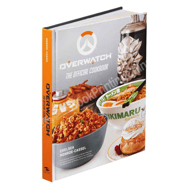 Ha8b58dc42a5048a780831a020da391d2c