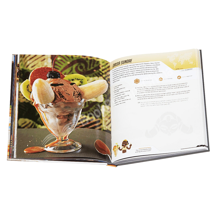 H639323fd7f754f8c8fe8b7be1d399cbfH