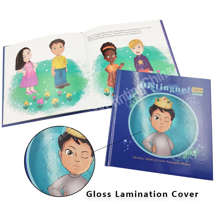 H3b970289949944acac0c7bda69673a0do