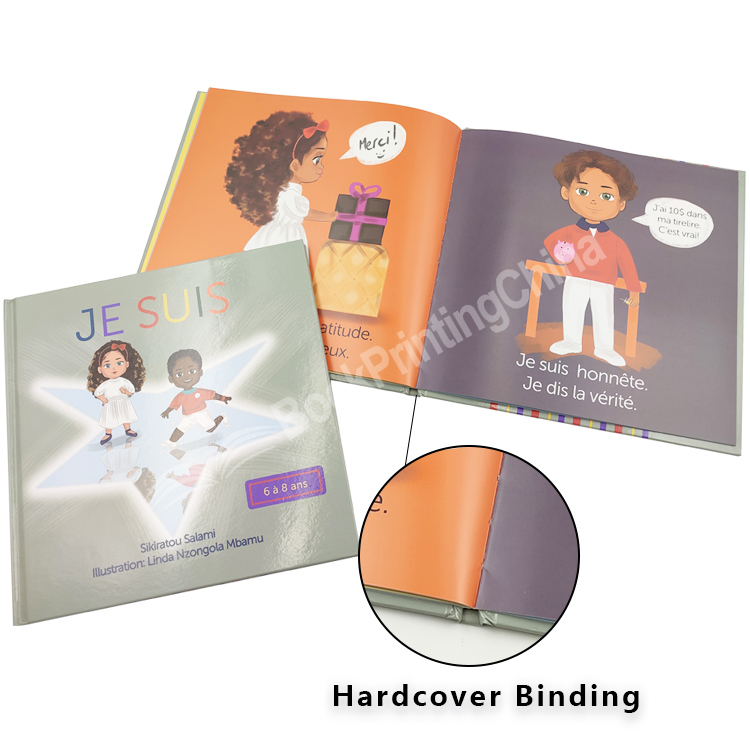 H5a4188175e3447f880238c43d9f0ae28b