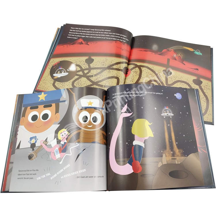 H55a2cbba29144f0ca9bd40396b2a85975