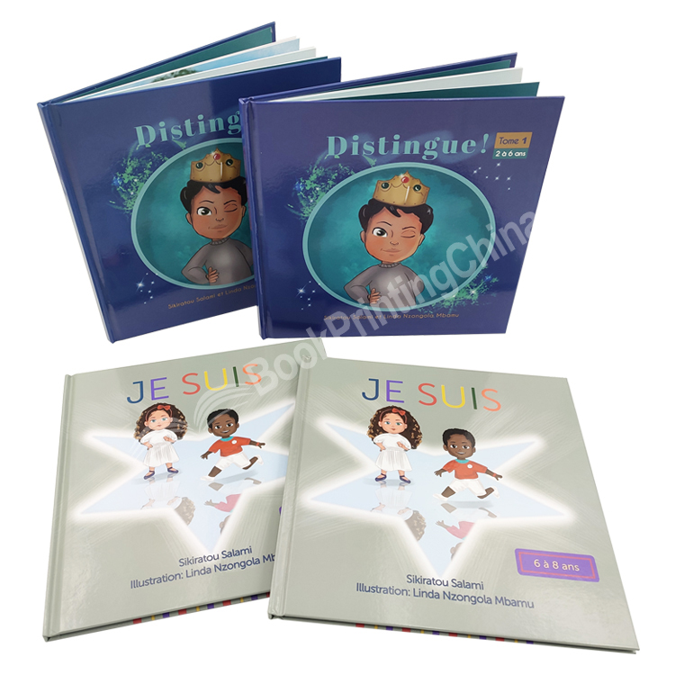 H72eca79919db455d831d5220201c6ce4o