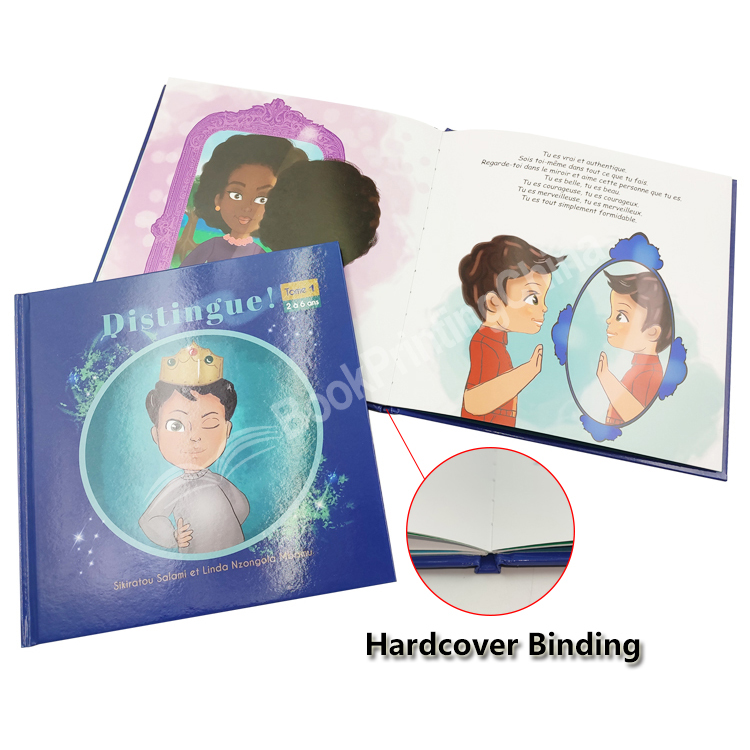 Hd40ed4f298d44203908edee4f472dc6fe