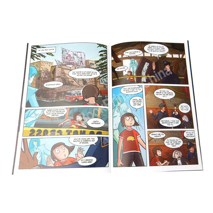 print your own children's book-3