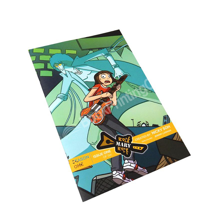 print your own children's book-1