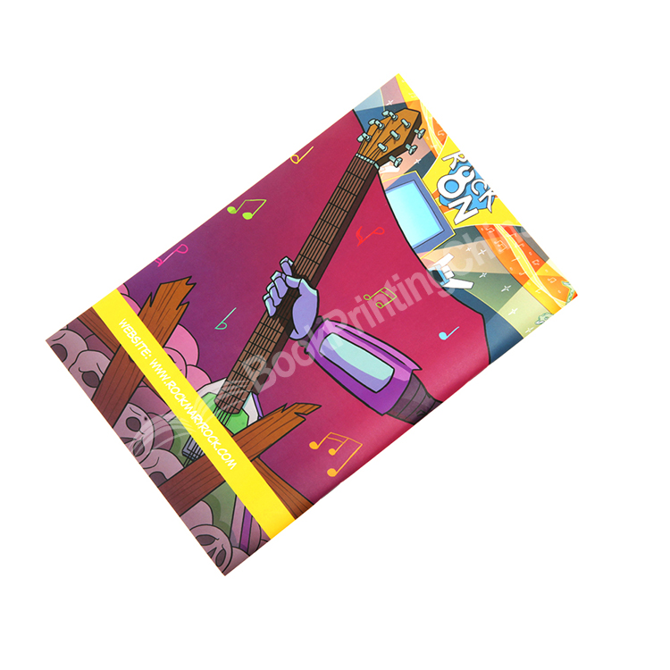 print your own children's book-2