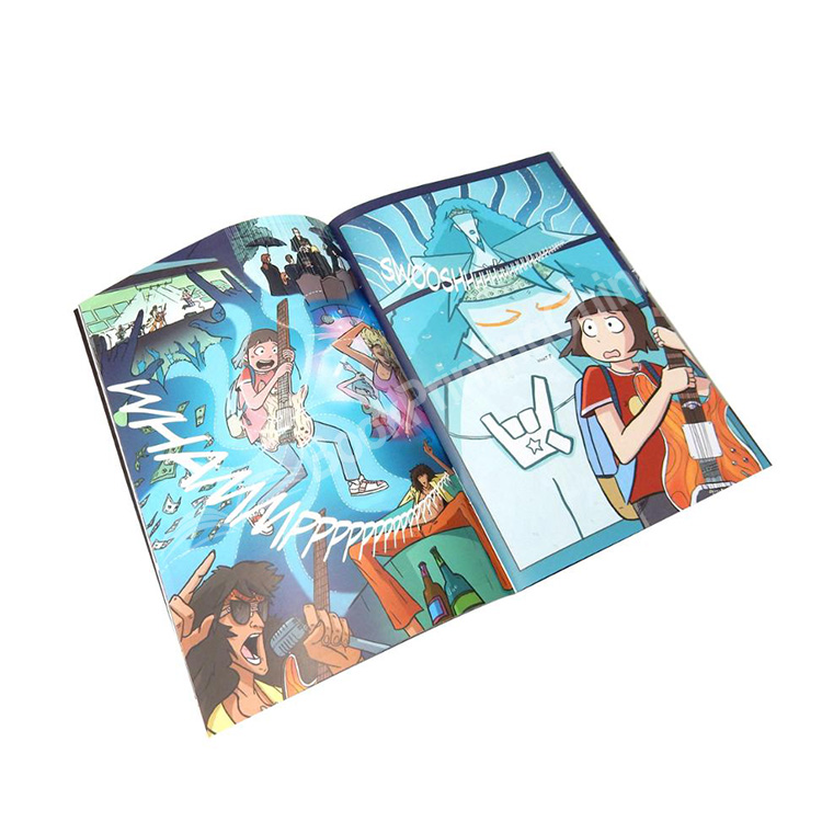 print your own children's book-6